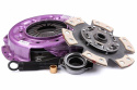 KNI24011-1B Kopplingskit- Xtreme Performance Heavy Duty Fjädrad Keramisk 565Nm 800kg (30% Starkare)
