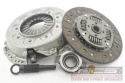 KNI24016 Kopplingskit- Clutch Pro