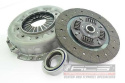 KNI24030 Kopplingskit- Clutch Pro