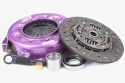 KNI24040-1A Kopplingskit- Xtreme Performance Heavy Duty Organisk 380Nm 