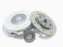KNI24040 Kopplingskit- Clutch Pro