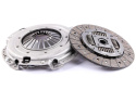 KNI24047 Kopplingskit- Clutch Pro