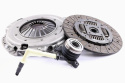 KNI24447 Kopplingskit- Clutch Pro