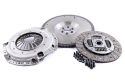 KNI24547 Kopplingskit- Clutch Pro