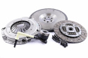 KNI24647 Kopplingskit- Clutch Pro