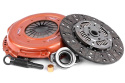 KNI25002-1A Kopplingskit- Xtreme Outback Heavy Duty Organisk 380Nm 800Kg (20% Starkare)