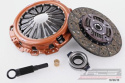 KNI25006-1A Kopplingskit- Xtreme Outback Heavy Duty Organisk 480Nm 1050Kg (30% Starkare)