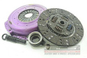 KNI25013-1A Kopplingskit- Xtreme Outback Heavy Duty Organisk 380Nm 800Kg (20% Starkare)