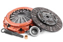 KNI25016-1A Kopplingskit- Xtreme Outback Heavy Duty Organisk 480Nm 1050Kg (30% Starkare)