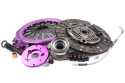 KNI25488-1A Kopplingskit- Xtreme Performance Heavy Duty Organisk Inkl CSC 620Nm 1250kg (suits only KNI25688-1A)