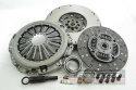 KNI25510 Kopplingskit- Clutch Pro