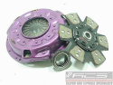 KNI26002-1B Kopplingskit- Xtreme Performance Heavy Duty Fjädrad Keramisk 944Nm 1200kg (30% Starkare)