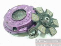 KNI26002-1R Kopplingskit- Xtreme Performance Race Fjädrad Keramisk 1300Kg 1090Nm