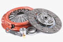 KNI28006-1A Kopplingskit- Xtreme Outback Heavy Duty Organisk 440Nm 1000Kg (40% Starkare)