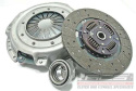 KNI28006 Kopplingskit- Clutch Pro