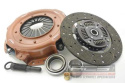 KNI28009-1AX Kopplingskit- Xtreme Outback - Extra Heavy Duty Organisk
