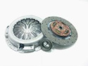 KNI28010 Kopplingskit- Clutch Pro
