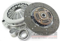 KNI28011 Kopplingskit- Clutch Pro