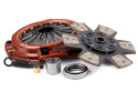 KNI28015-1B Kopplingskit- Xtreme Outback Heavy Duty Fjädrad Keramisk 850Nm 
