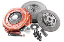KNI28509-1AX Kopplingskit- Xtreme Outback Extra Heavy Duty Organisk 570Nm 1100Kg (40% Starkare)