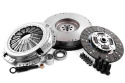 KNI28509 Kopplingskit- Clutch Pro