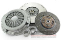 KNI28511 Kopplingskit- Clutch Pro