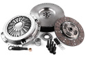 KNI28514 Kopplingskit- Clutch Pro