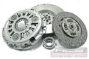 KNI28516 Kopplingskit- Clutch Pro