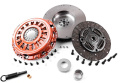 KNI28518-1A Kopplingskit- Xtreme Outback Heavy Duty Organisk Inkl. Svänghjul 620Nm 1300Kg (55% Starkare)