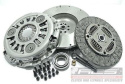 KNI28518 Kopplingskit- Clutch Pro