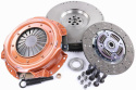 KNI28598-1AX Kopplingskit- Xtreme Outback Extra Heavy Duty Organisk Inkl. Svänghjul 760Nm 45% increase