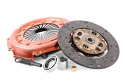 KNI30001-1A Kopplingskit- Xtreme Outback Heavy Duty Organisk 640Nm 1100Kg (30% Starkare)