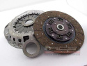 KNI33002 Kopplingskit- Clutch Pro