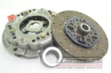 KNI35004 Kopplingskit- Clutch Pro