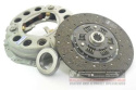 KOK33001 Kopplingskit- Clutch Pro