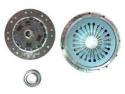 KPR23008 Kopplingskit- Clutch Pro