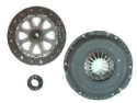 KPR24017 Kopplingskit- Clutch Pro