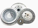 KPR24510 Kopplingskit- Clutch Pro