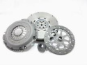 KPR24515 Kopplingskit- Clutch Pro