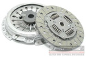 KPU22006 Kopplingskit- Clutch Pro