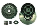 KPU23530 Kopplingskit- Clutch Pro