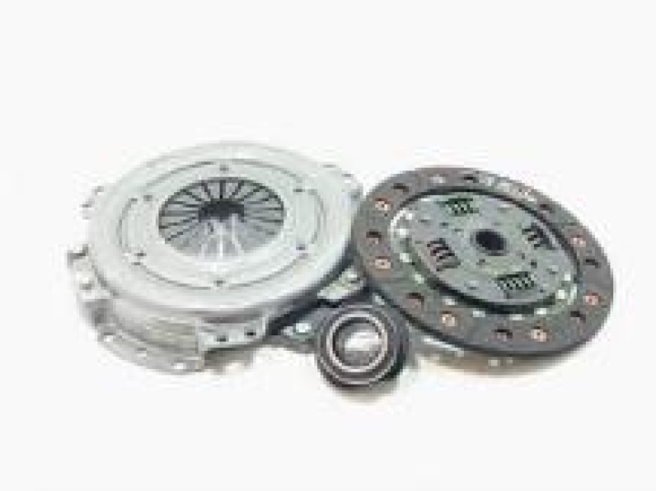 KRE18002 Kopplingskit- Clutch Pro i gruppen Välj bilmodell hos DDESIGN Scandinavia AB (xtcKRE18002)