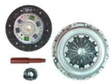 KRE20008 Kopplingskit- Clutch Pro