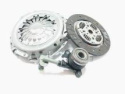 KRE22409 Kopplingskit- Clutch Pro