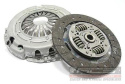 KRE24004 Kopplingskit- Clutch Pro