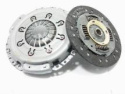 KRE24010 Kopplingskit- Clutch Pro