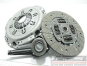 KRE24403 Kopplingskit- Clutch Pro
