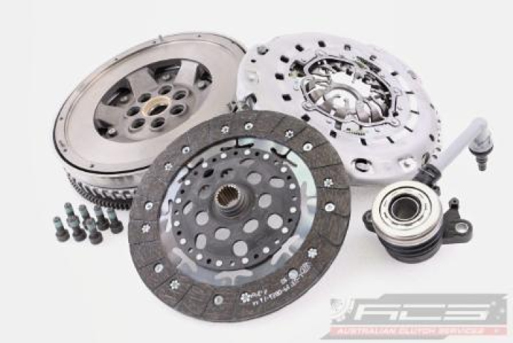 KRE24606 Kopplingskit- Clutch Pro i gruppen Välj bilmodell hos DDESIGN Scandinavia AB (xtcKRE24606)