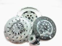 KRE24607 Kopplingskit- Clutch Pro