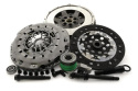 KRE24614 Kopplingskit- Clutch Pro